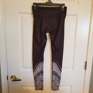 Noli leggings